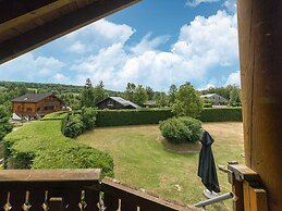 Spacious Home in Durbuy