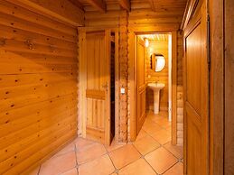 Spacious Home in Durbuy