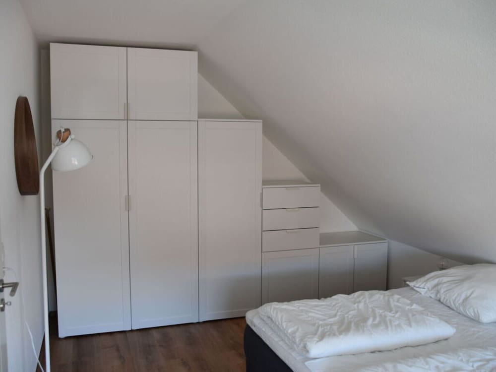Konnyskoje Modern Retreat