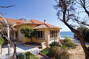 Lou Cade - Theoule-sur-mer
