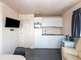 Beachside Eco Retreat