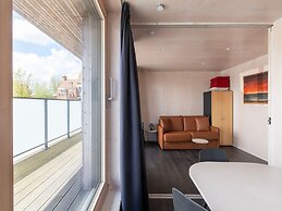 Beachside Eco Retreat