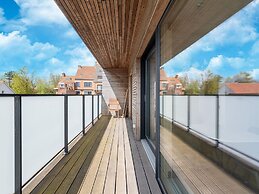Beachside Eco Retreat