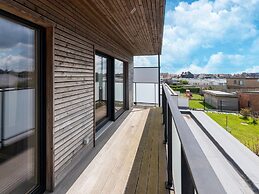 Beachside Eco Retreat