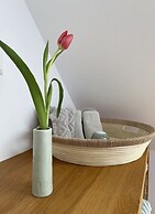Kellerstockl am Hamerlberg/strem