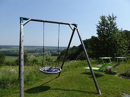 Kellerstockl am Hamerlberg/strem