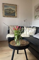 Kellerstockl am Hamerlberg/strem