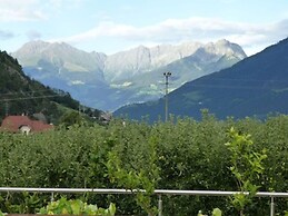 Holiday Apartment Kleinlehenhof