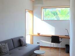 Holiday Home Foresight