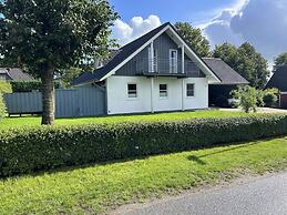Holiday Apartment Enna