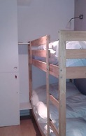 Noordpas Comfortable Holiday Residence