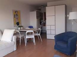 Noordpas Comfortable Holiday Residence