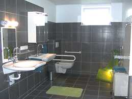 Apartment in Olsberg