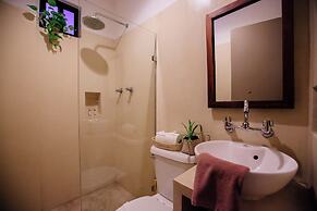 Hotel Noah Tulum
