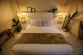 Hotel Noah Tulum