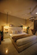 Hotel Noah Tulum