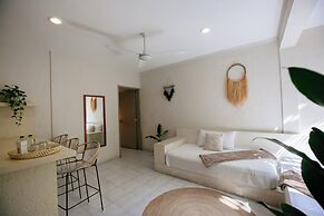 Hotel Noah Tulum