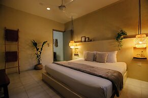 Hotel Noah Tulum