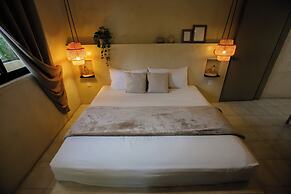 Hotel Noah Tulum