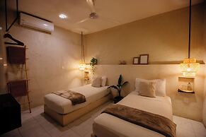 Hotel Noah Tulum