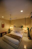 Hotel Noah Tulum