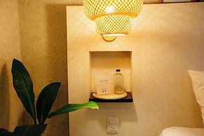 Hotel Noah Tulum