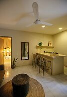 Hotel Noah Tulum