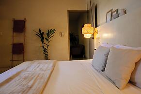 Hotel Noah Tulum