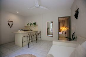Hotel Noah Tulum