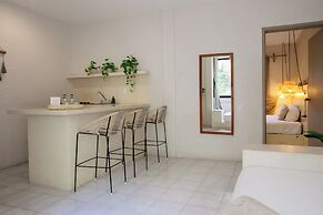 Hotel Noah Tulum