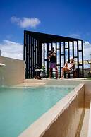 Hotel Noah Tulum