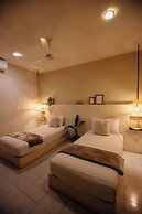 Hotel Noah Tulum