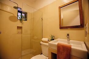 Hotel Noah Tulum