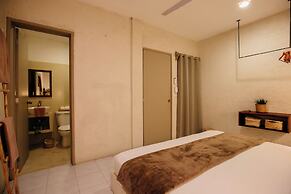 Hotel Noah Tulum