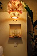 Hotel Noah Tulum