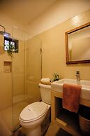 Hotel Noah Tulum