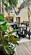 Hotel Noah Tulum