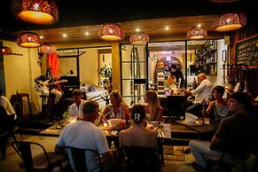 Hotel Noah Tulum