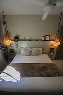 Hotel Noah Tulum