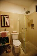 Hotel Noah Tulum