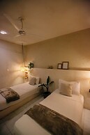 Hotel Noah Tulum