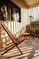 Hotel Noah Tulum