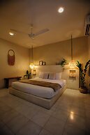 Hotel Noah Tulum