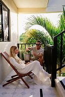Hotel Noah Tulum