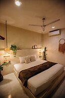 Hotel Noah Tulum