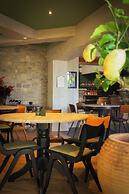 Lemon Tree