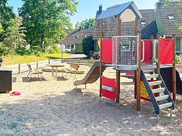 4 Star Holiday Home in Vastervik