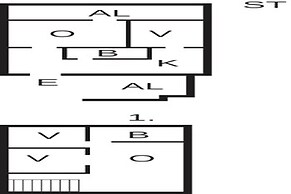 4 Star Holiday Home in Vastervik
