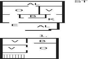 4 Star Holiday Home in Vastervik
