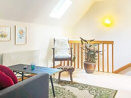 4 Star Holiday Home in Vastervik